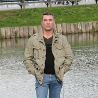 Отзыв от Роман - Виза Destination Thailand